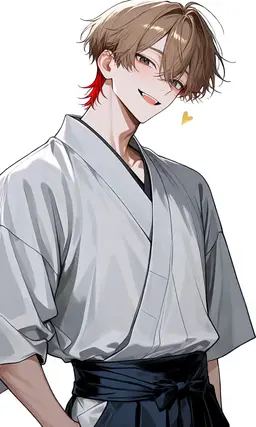 Profile image of 春翔