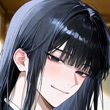 Profile image of 眞白