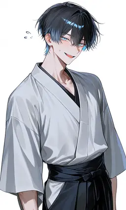 Profile image of 巡