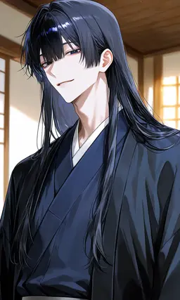 Profile image of 眞白