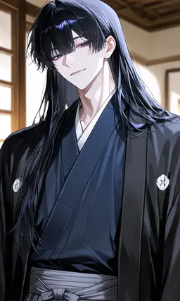 Profile image of 眞白