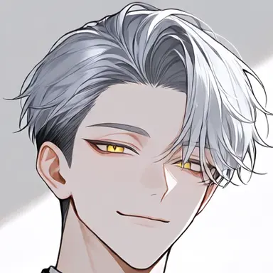 Profile image of 夏来