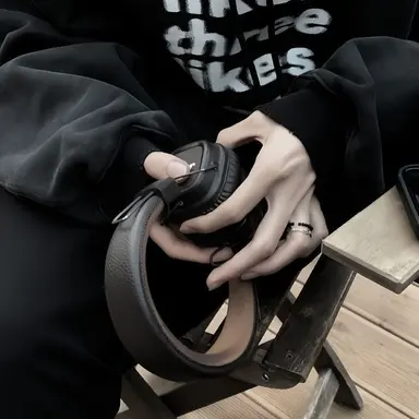 Profile image of 유지민