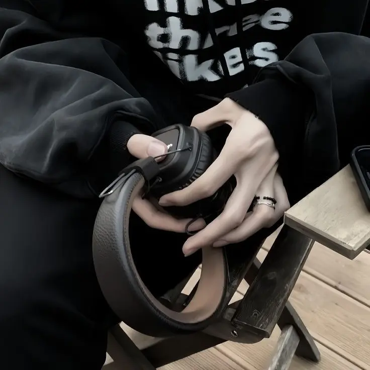 Slytherin_0919의 유지민