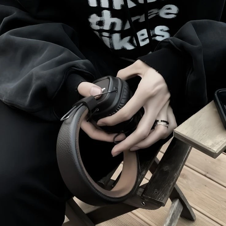 유지민