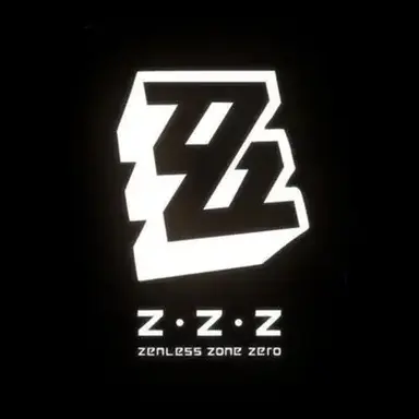 Profile image of ZZZ RPG