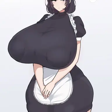 Profile image of Hina