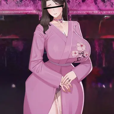 Profile image of Haruko