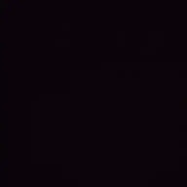 Profile image of 권도하