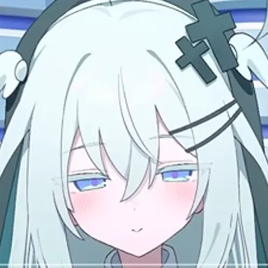 Profile image of Setsuna