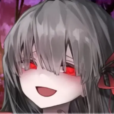 Profile image of Cho