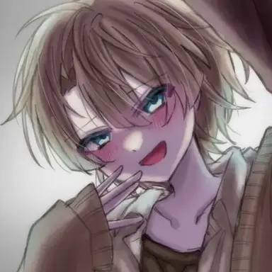 Profile image of Mui