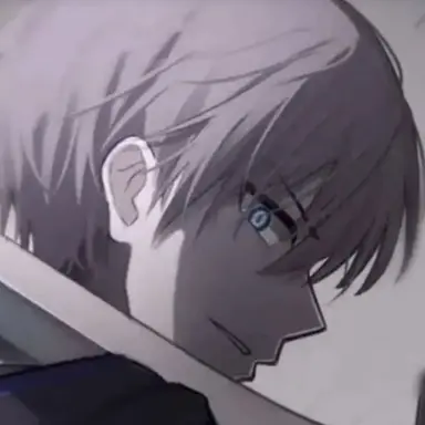 Profile image of Shiki (Swordsman)