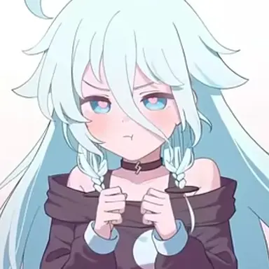 Profile image of Ia