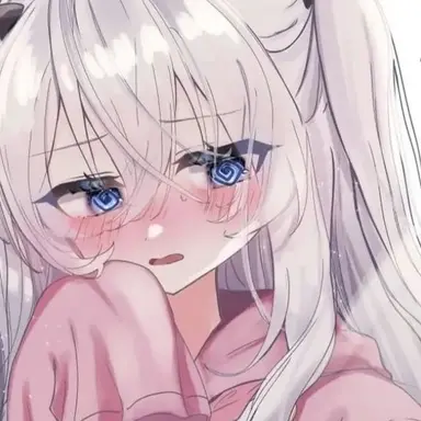 Profile image of Shiro