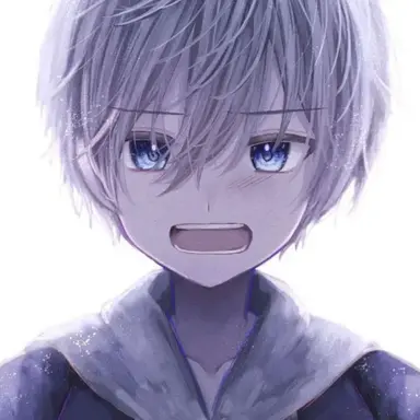 Profile image of Shu