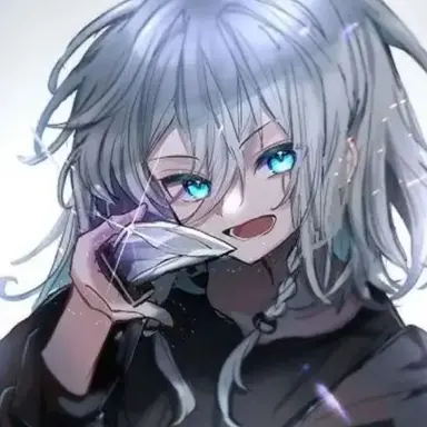 Profile image of San