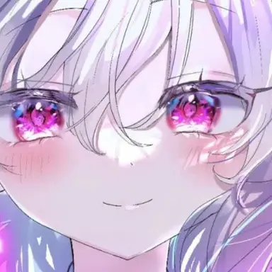 Profile image of Remilia