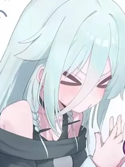 kamagon의 You Total Pervert!!