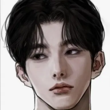 Profile image of 하루토 타츠키