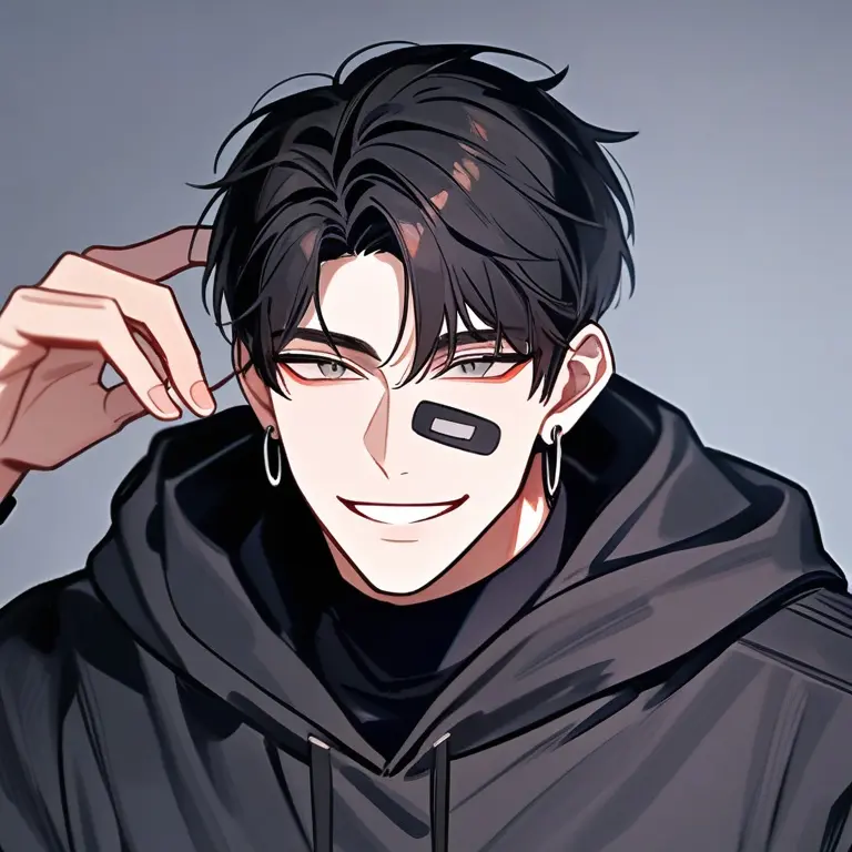 Backsu025의 한 현성