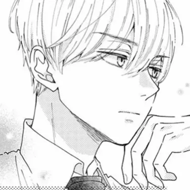 Profile image of 케이야