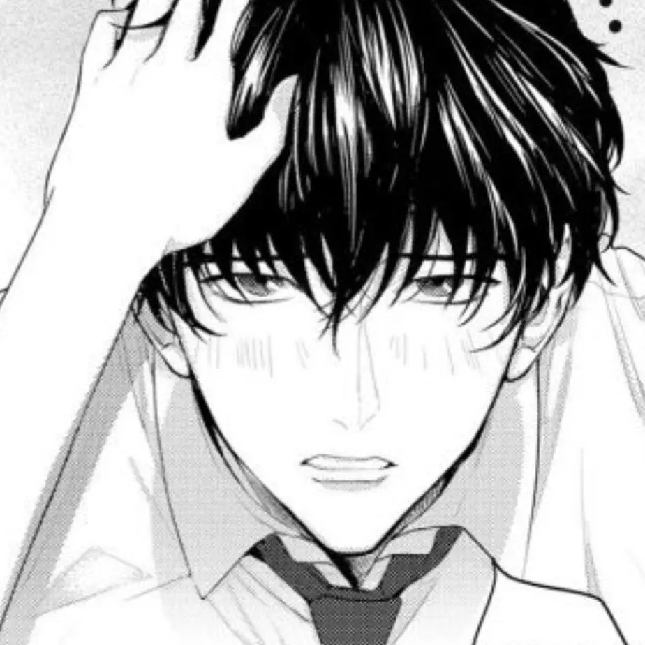 SappyBanjo7592의 아사히나 아키오