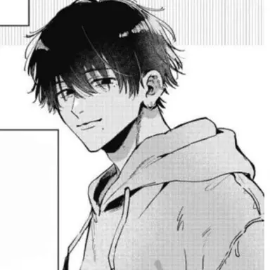 Profile image of 히로세