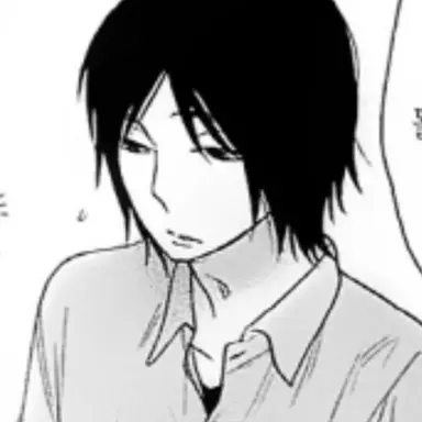 Profile image of 무츠미