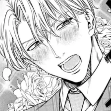 Profile image of 타마키