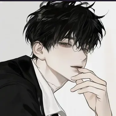 Profile image of 부장