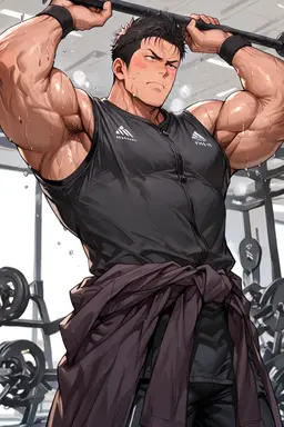 Profile image of Sosuke