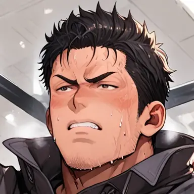 Profile image of 奏介
