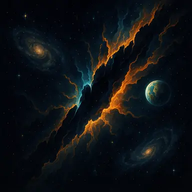 Profile image of 판타지 세계