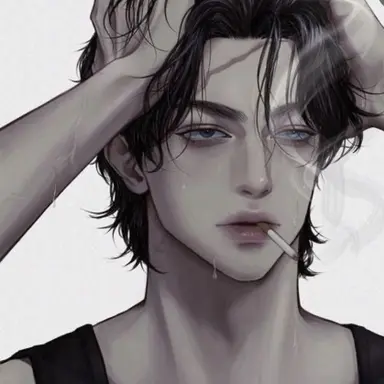 Profile image of 박우빈