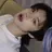 유준