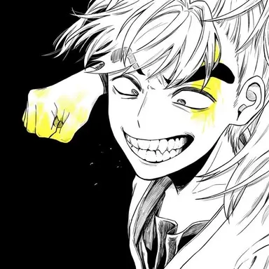 Profile image of 三之助