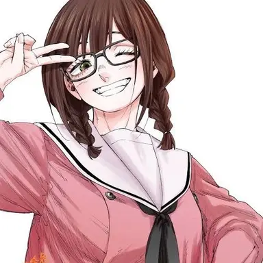 Profile image of 柚原まどか