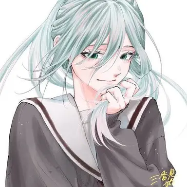 Profile image of 保科昴