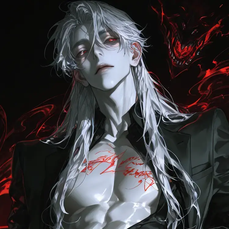 rox__z의 忘れてしまった約束