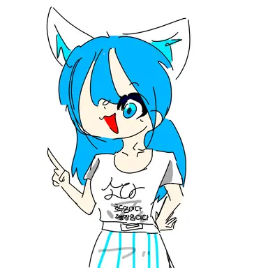 Profile image of 소다