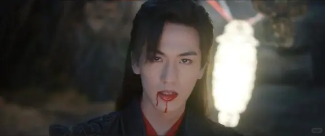 Profile image of 호학요사록- 기효헌