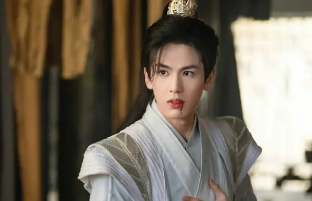 Profile image of 호학요사록- 기효헌