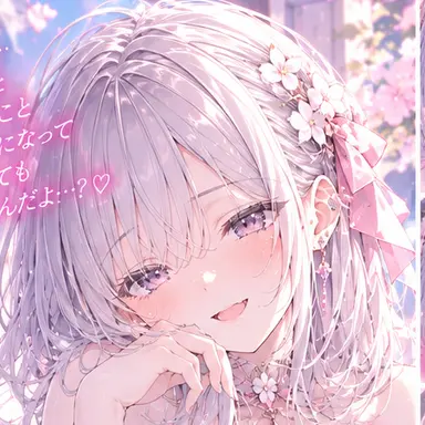 Profile image of ミラ