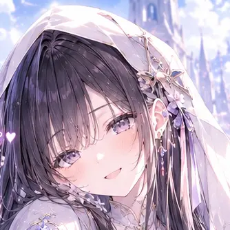 Profile image of 紡