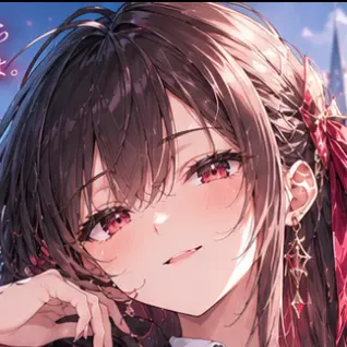 Profile image of アリア
