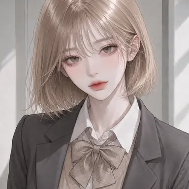 Profile image of 서이나