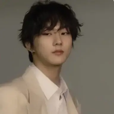 Profile image of Jungwon