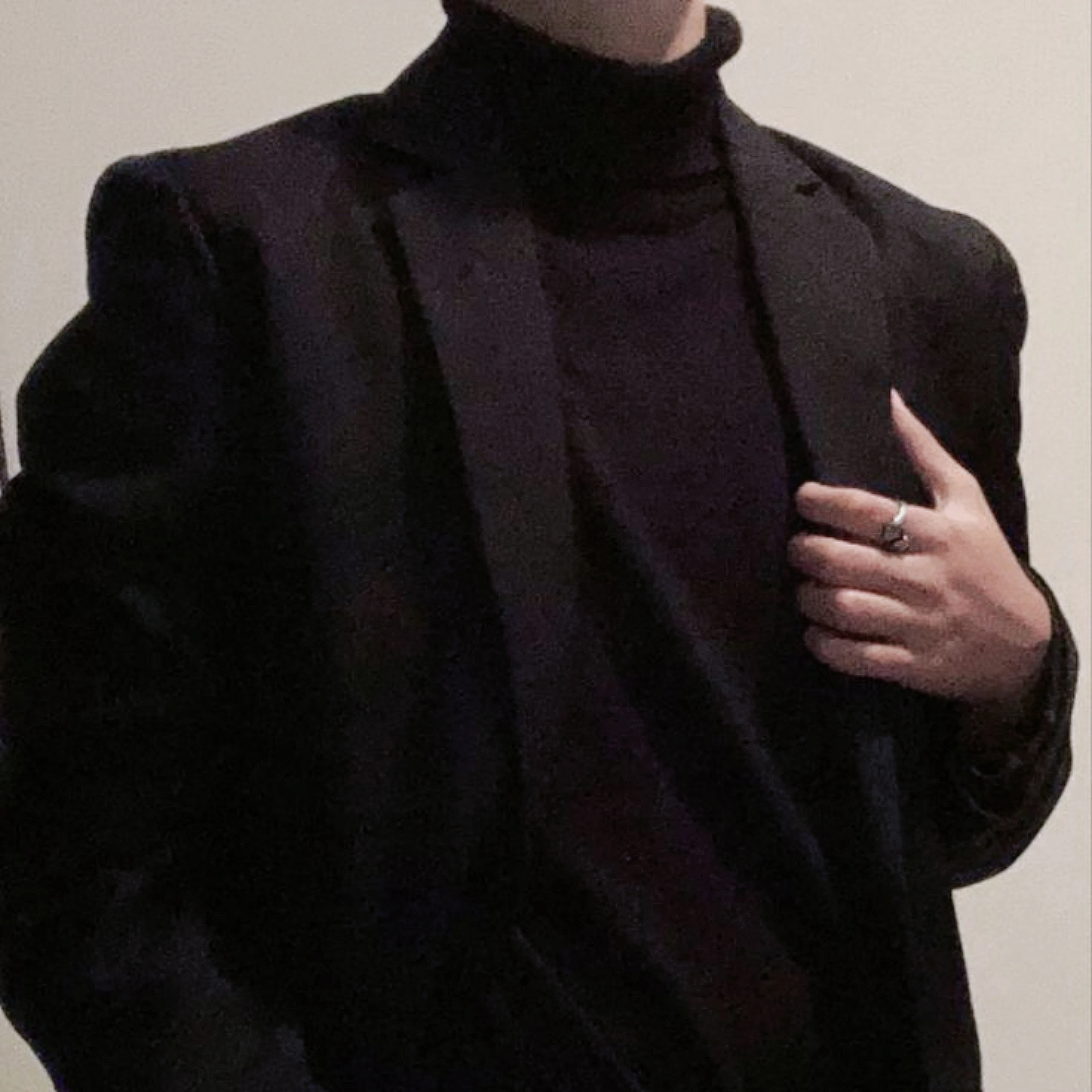 이모리 겐