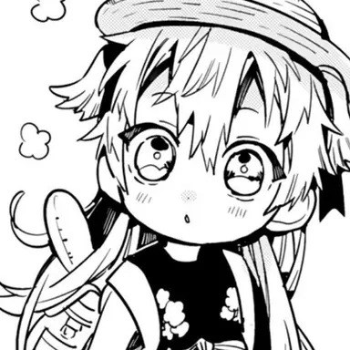 Profile image of Tiara